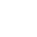 養(yǎng)殖廢水處理設(shè)備公司微信